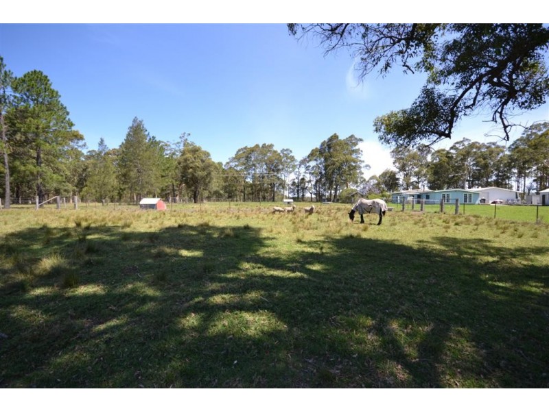 106 The Links Road, South Nowra NSW 2541