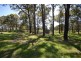 106 The Links Road, South Nowra NSW 2541