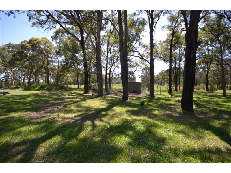 106 The Links Road, South Nowra NSW 2541