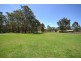 106 The Links Road, South Nowra NSW 2541