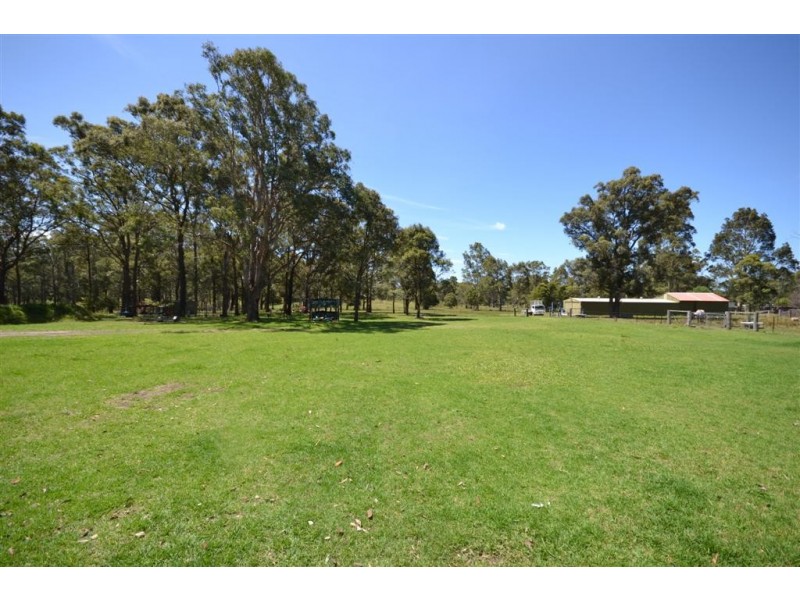 106 The Links Road, South Nowra NSW 2541