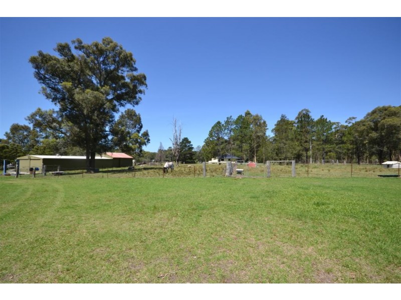 106 The Links Road, South Nowra NSW 2541