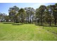 106 The Links Road, South Nowra NSW 2541