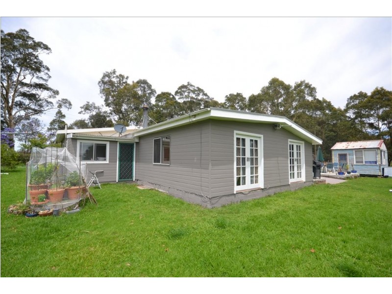 106 The Links Road, South Nowra NSW 2541