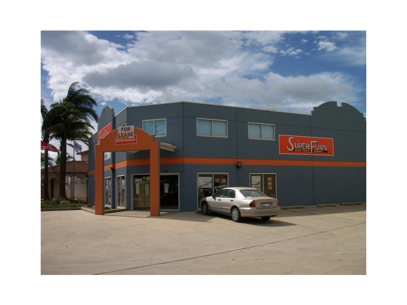 1/142 Princes Highway, South Nowra NSW 2541