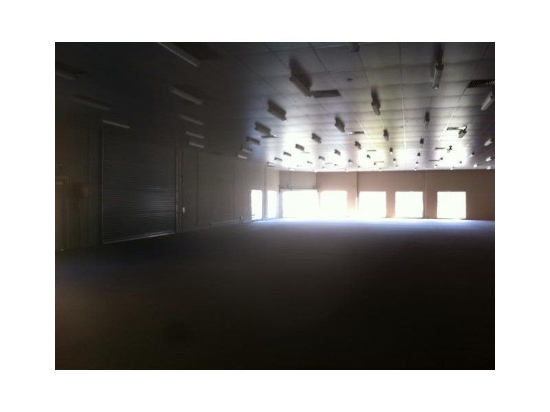 1/142 Princes Highway, South Nowra NSW 2541