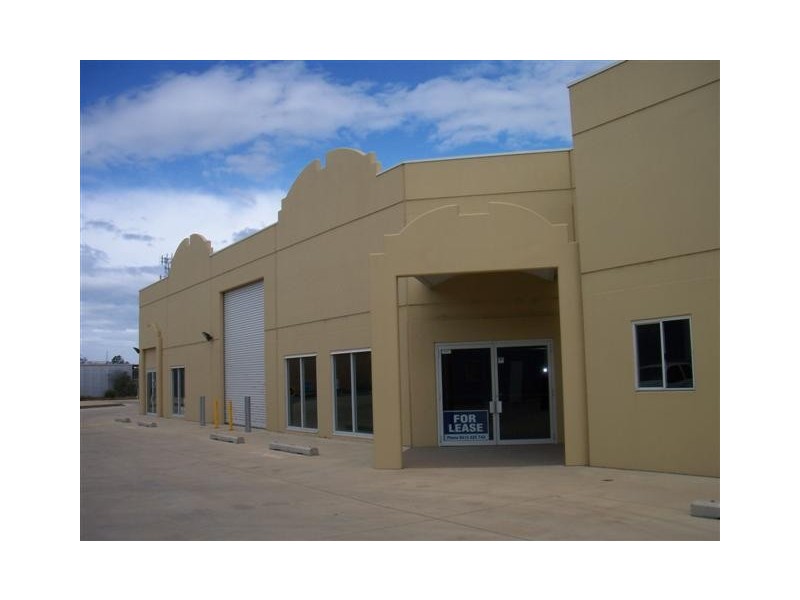 7/142 Princes Highway, South Nowra NSW 2541