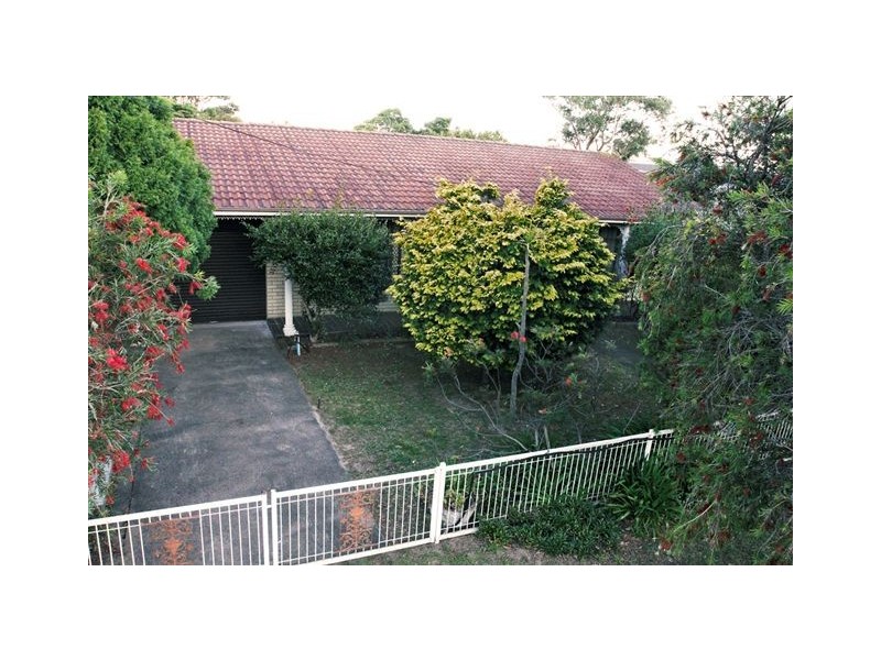 14 Aspinall Street, Shoalhaven Heads NSW 2535