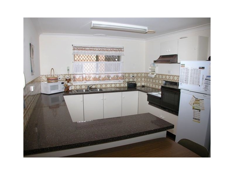 14 Aspinall Street, Shoalhaven Heads NSW 2535