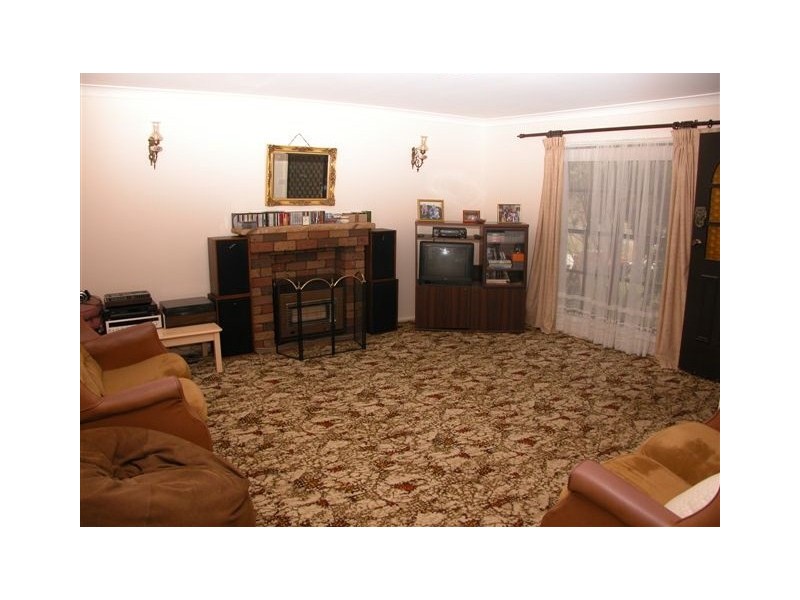 14 Aspinall Street, Shoalhaven Heads NSW 2535