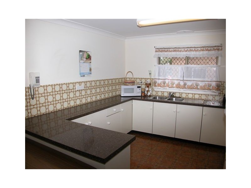 14 Aspinall Street, Shoalhaven Heads NSW 2535