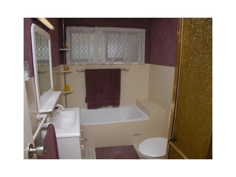 14 Aspinall Street, Shoalhaven Heads NSW 2535