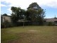 14 Aspinall Street, Shoalhaven Heads NSW 2535