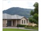 3 Magnolia Grove, Bomaderry NSW 2541