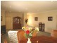 3 Magnolia Grove, Bomaderry NSW 2541