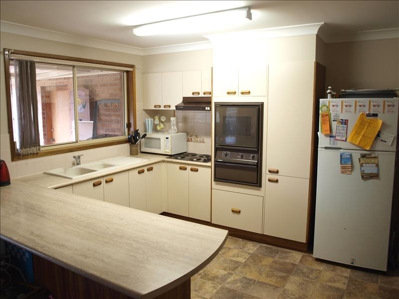 44 Golden Cane Avenue, North Nowra NSW 2541