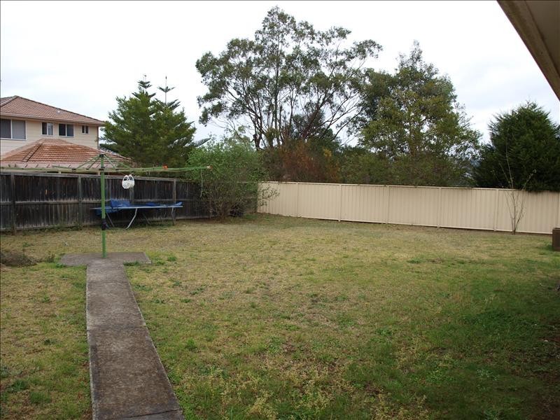 44 Golden Cane Avenue, North Nowra NSW 2541