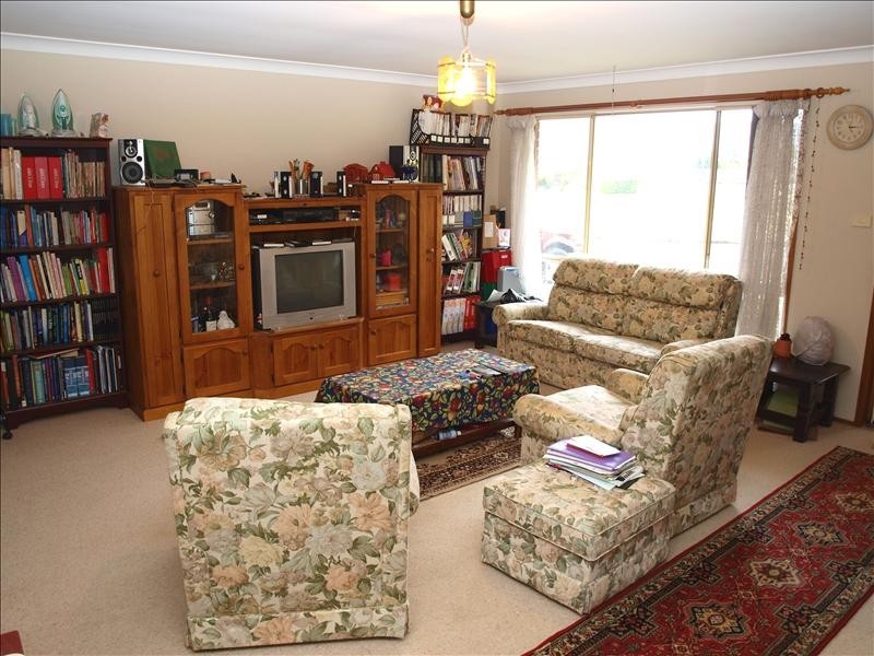 44 Golden Cane Avenue, North Nowra NSW 2541