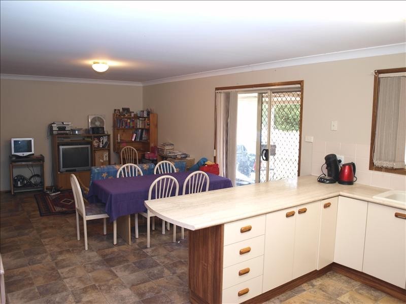 44 Golden Cane Avenue, North Nowra NSW 2541