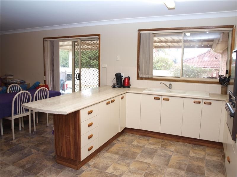 44 Golden Cane Avenue, North Nowra NSW 2541