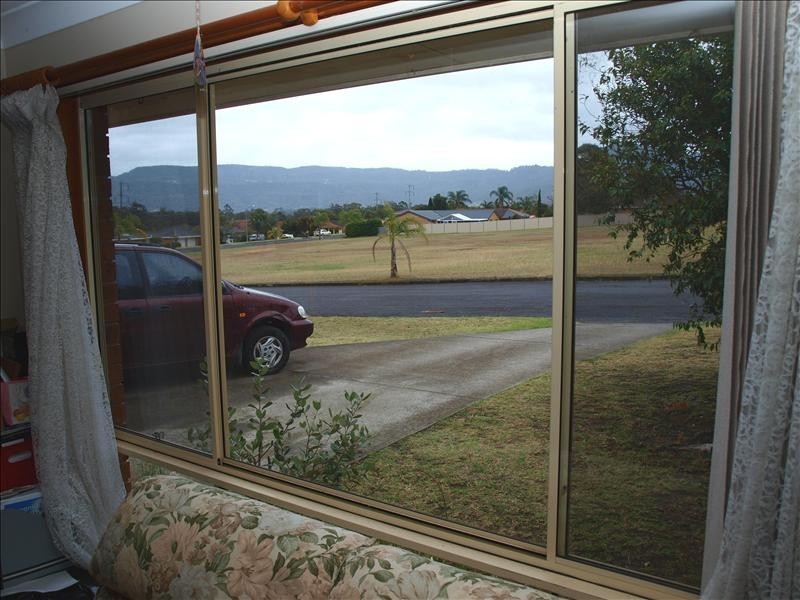 44 Golden Cane Avenue, North Nowra NSW 2541