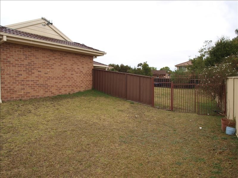 44 Golden Cane Avenue, North Nowra NSW 2541