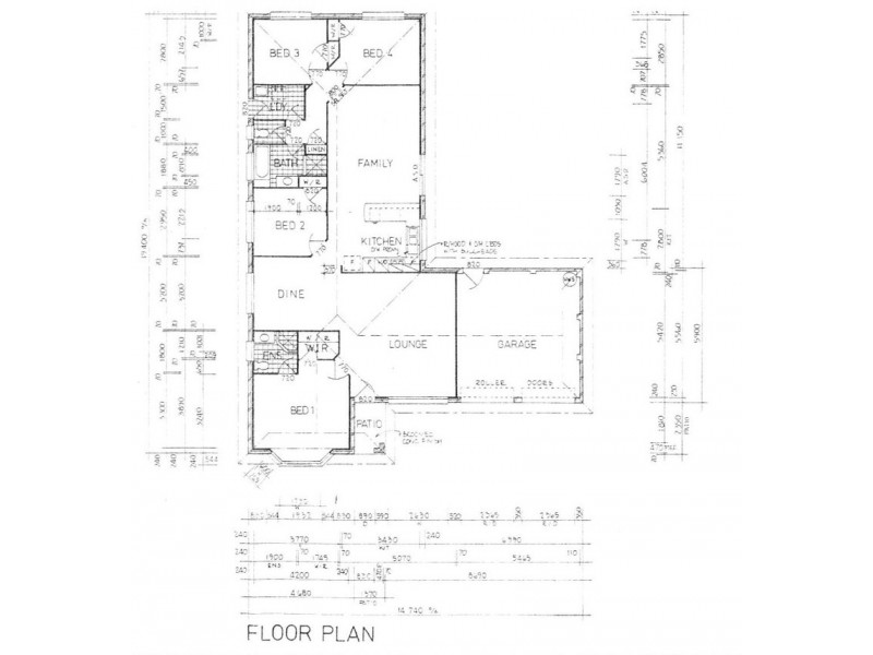 44 Golden Cane Avenue, North Nowra NSW 2541