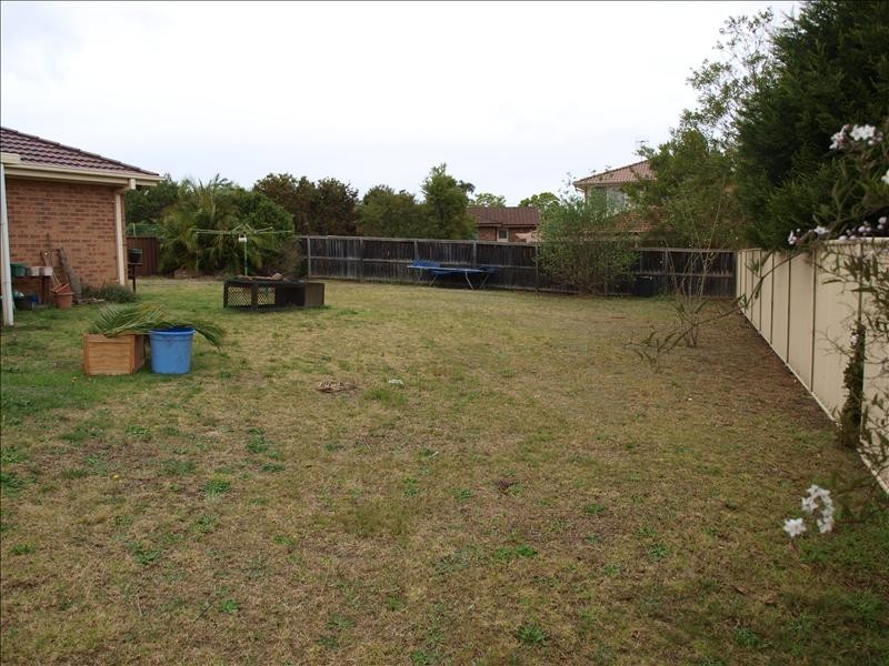 44 Golden Cane Avenue, North Nowra NSW 2541