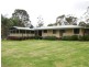 22 Gardner Road, Falls Creek NSW 2540