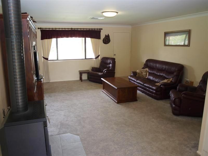 22 Gardner Road, Falls Creek NSW 2540