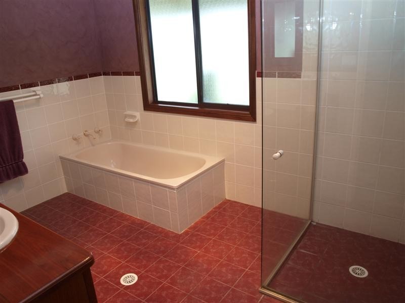 22 Gardner Road, Falls Creek NSW 2540