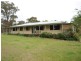 22 Gardner Road, Falls Creek NSW 2540