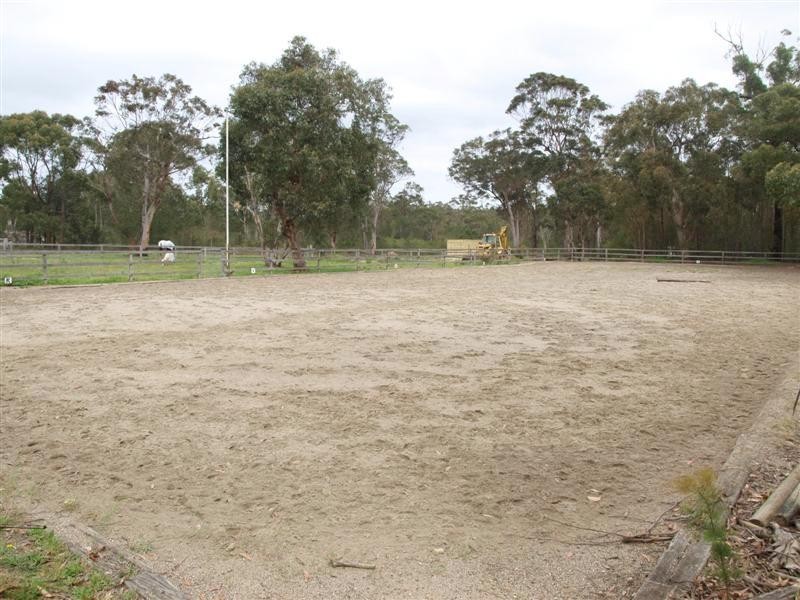 22 Gardner Road, Falls Creek NSW 2540