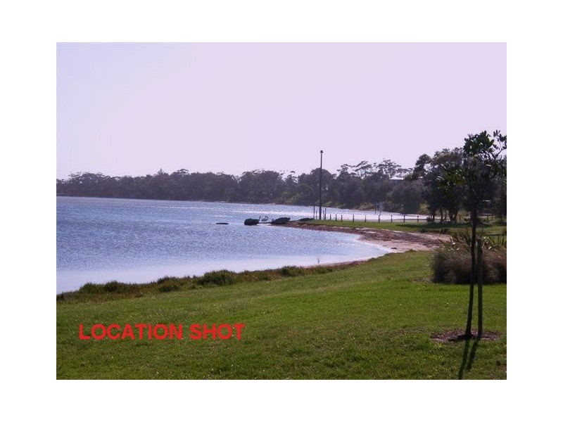 37 Bolt Street, Shoalhaven Heads NSW 2535