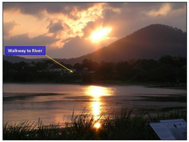 37 Bolt Street, Shoalhaven Heads NSW 2535