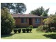141 Plunkett Street, Nowra NSW 2541