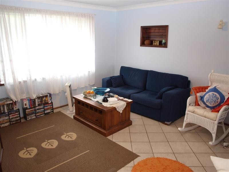 141 Plunkett Street, Nowra NSW 2541