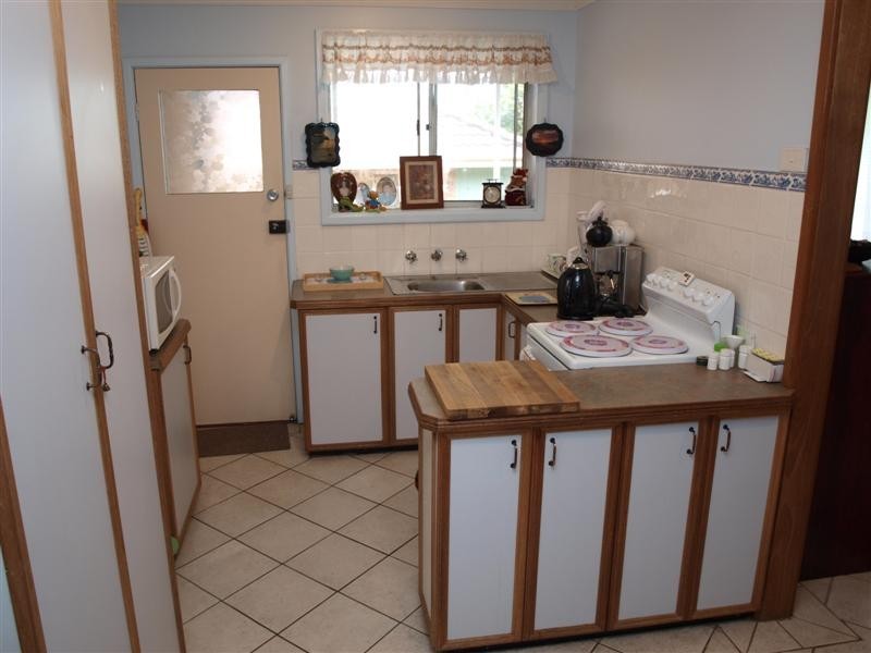 141 Plunkett Street, Nowra NSW 2541