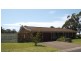 1 Booragal Place, North Nowra NSW 2541