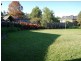 1 Booragal Place, North Nowra NSW 2541