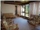 1 Booragal Place, North Nowra NSW 2541