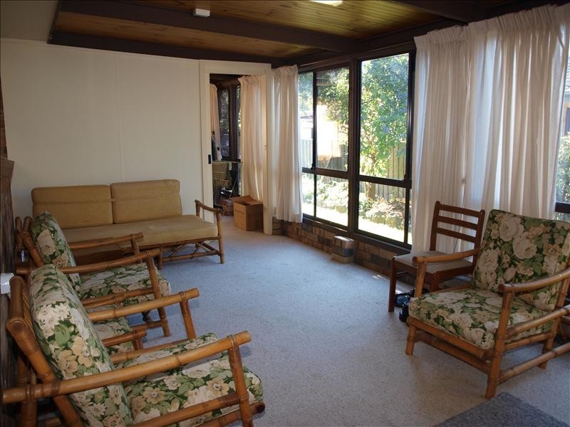 1 Booragal Place, North Nowra NSW 2541