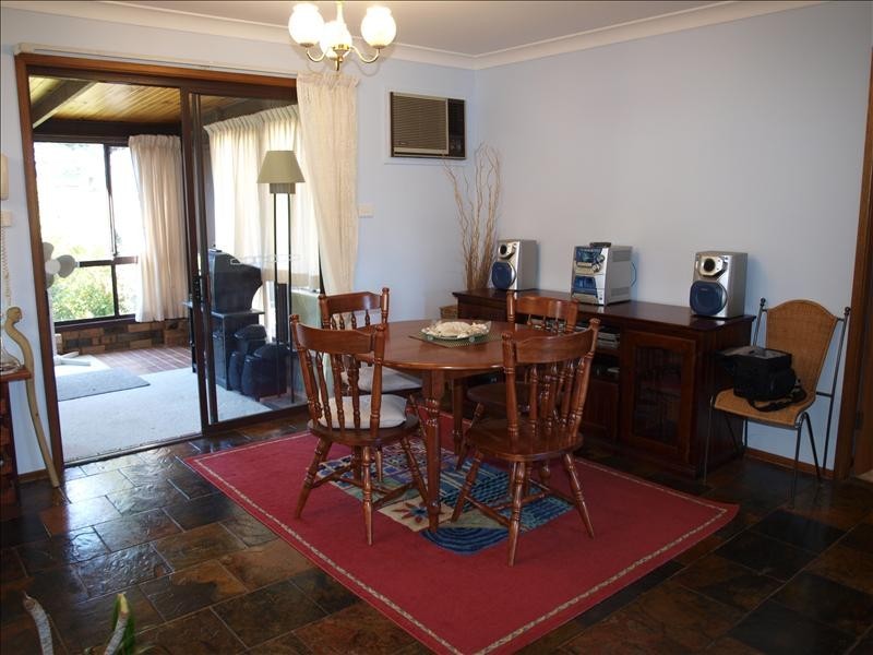 1 Booragal Place, North Nowra NSW 2541