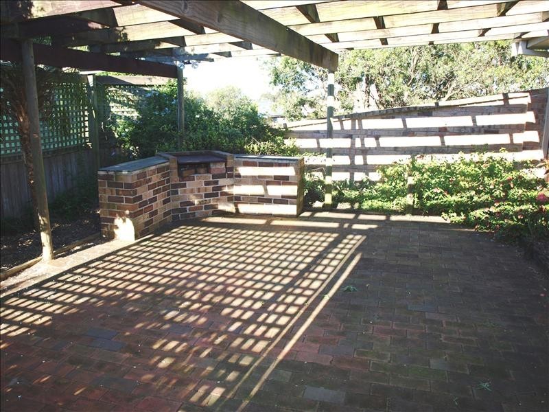 1 Booragal Place, North Nowra NSW 2541