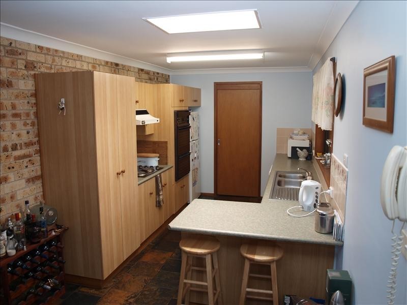 1 Booragal Place, North Nowra NSW 2541