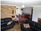 1 Booragal Place, North Nowra NSW 2541