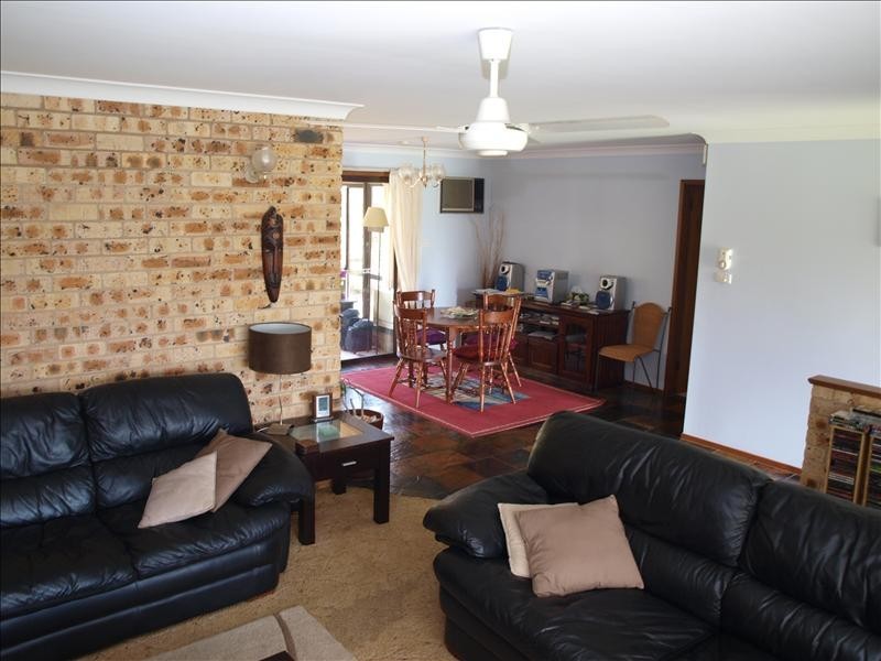 1 Booragal Place, North Nowra NSW 2541