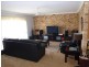 1 Booragal Place, North Nowra NSW 2541