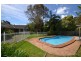 6 Torbin Place, Tomerong NSW 2540