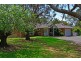 6 Torbin Place, Tomerong NSW 2540